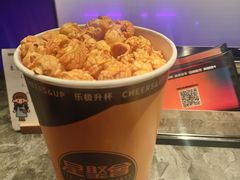 -星聚会KTV(南翔印象城MEGA店)