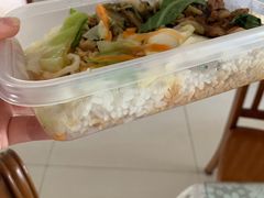 -永和大王(解放东路店)