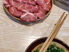 -咖咖火锅(老店)