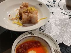 -嘉麟楼