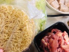 -潮陈记土鸡火锅(东厦北路店)