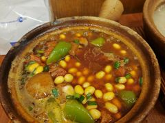 -罗妈砂锅(四川成都奎星楼店)