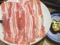 -稻前Taoki(方圆荟店)