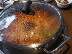 -阿婉贵州苗家酸汤鱼(梅林店)