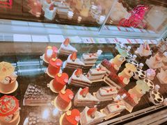 -精点味道(大连商场店)