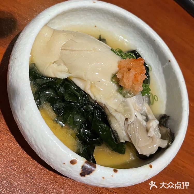 喜歡吃壽司🍣可以看看