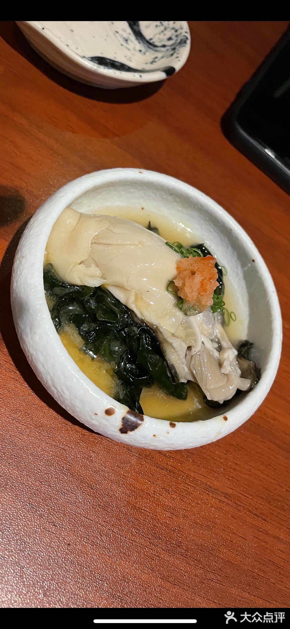 喜歡吃壽司🍣可以看看