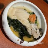 喜歡吃壽司🍣可以看看