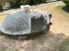 -汇龙潭