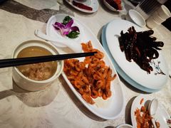 -老半斋(福州路店)