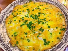 -灵福缘私房菜·农家菜(拈花湾·灵山大佛必推店)