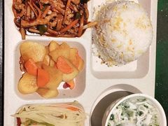 -时代Party·K(三湘商业广场店)