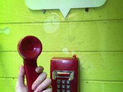 -OOAK设计师品牌概念店(新乐路店)