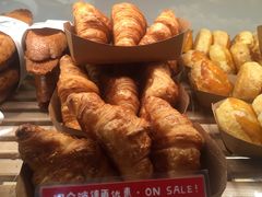 -罗森尼娜(德思勤店)