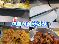 -紫荆广场·花漫里