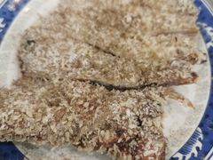 -东吴面馆(凯马广场店)