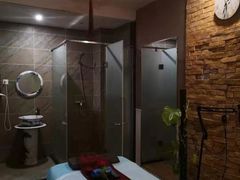 -北纬37°SPA养身会馆(湖西店)