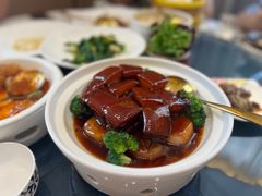 -卫鼎轩·曹公馆(鼓楼店)