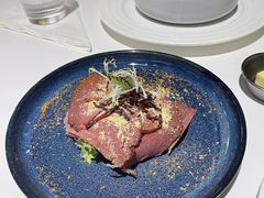 -K·Kitchen KK牛扒厨房(江南西店)