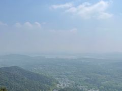 -灵顺寺