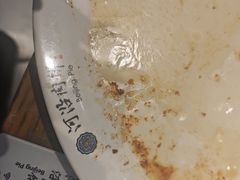 -河沿肉饼Beijing Pie(东华门店)