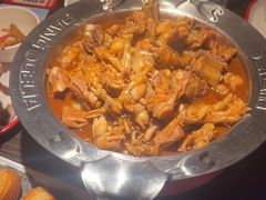 -胖哥俩肉蟹煲(苏州中心店)