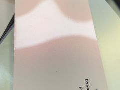 -车水马龙3M汽车贴膜冠军店隐形车衣改色膜(漕宝路中环店)