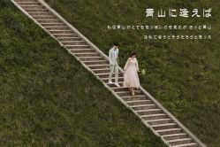 点击看大图 -唯一视觉婚纱摄影(李家村店)