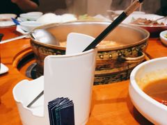 -酸喜·三度酸·贵州味