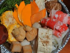 -野居酒屋(大仟里店)