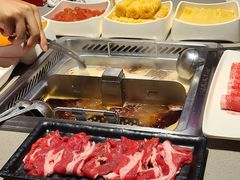 -海底捞火锅(石厦时代广场店)