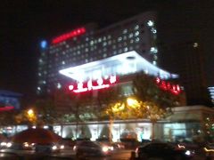-上海市第十人民医院(总院)