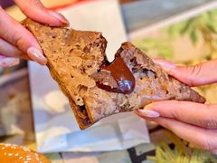 -麦当劳(春风店)