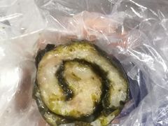 -包道广式点心专门店(东山口店)