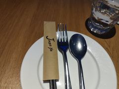 -Jazz·ya 爵士屋(来福士店)
