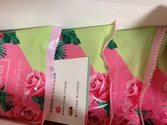 -LOVEGIFT爱礼(八佰伴店)