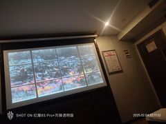 -徽韵足聖·古法足道·SPA(金丰大厦店)