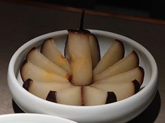 -厨创东北传家菜(信义坊店)