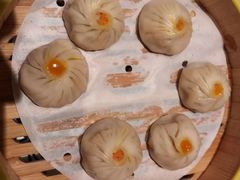 -江南厨子(万象天地店)