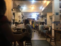 -黑竹香鸡(营和巷店)