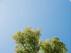 -福建师范大学(仓山校区)