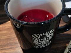 -太二酸菜鱼(广州IFC国金天地店)