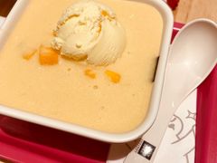 -满记甜品(北城天街二店)