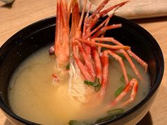-七福日本料理