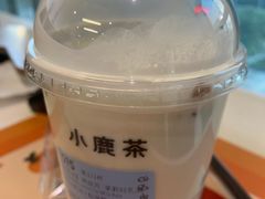 -瑞幸咖啡(三诺智慧大厦店)
