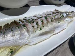 -王记姚家味·地道苏帮菜(凤凰街店)