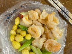 -妈妈传炖品(双林店)