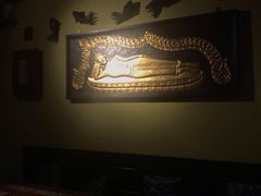 -萨芭蒂高空花园餐酒吧