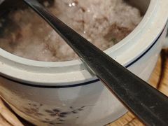 -宋小谨(惠安禹洲店)