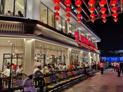 -阿胖龙虾(罍街店)